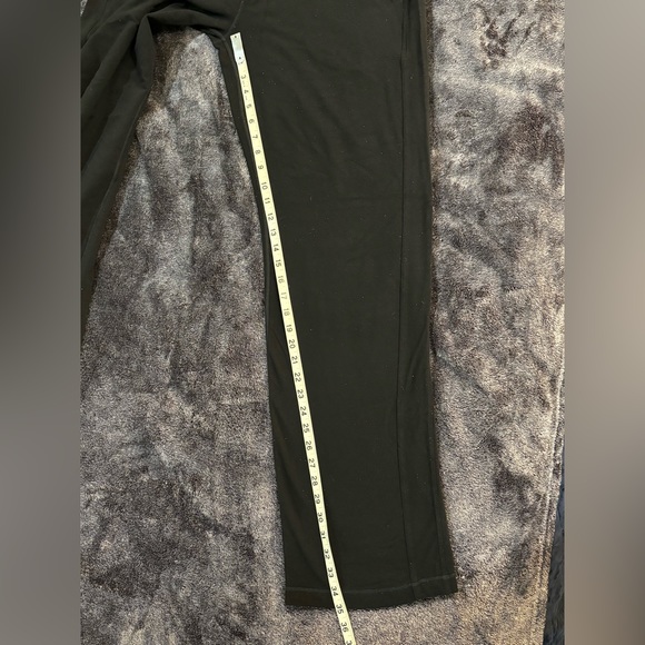 Lululemon Athletic Pants - Picture 4 of 8